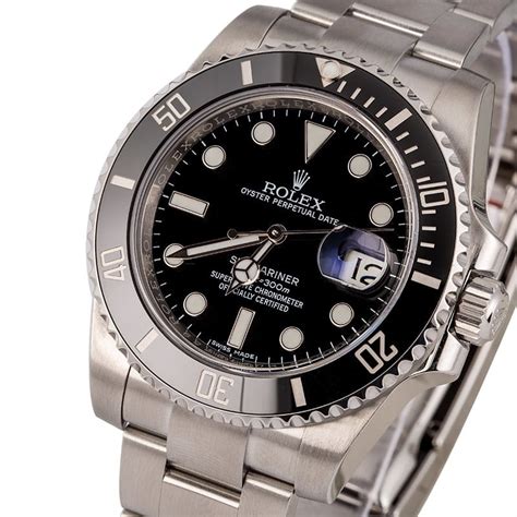 rolex submariner 116110|rolex submariner 116610 price.